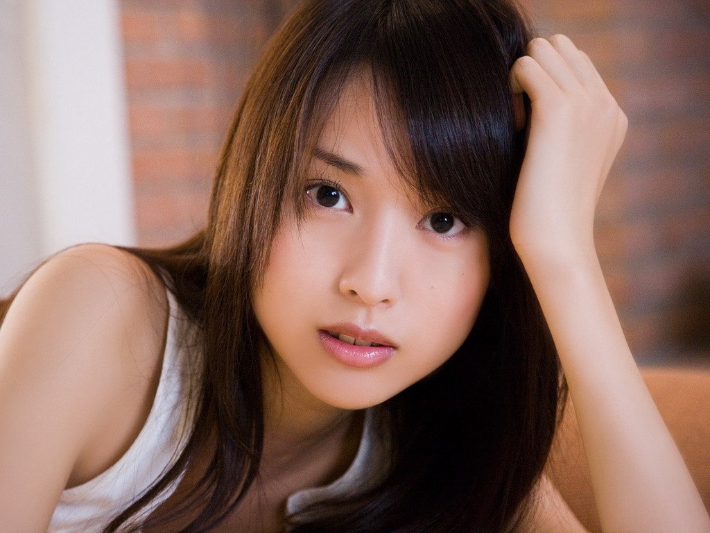 toda erika toda-erika